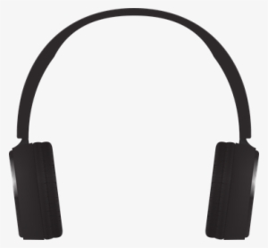 Headphone Earphone Sound Music Headphone H - Kulaklık Png