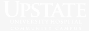 Black And White Logo - Kent State University