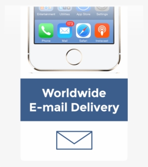 Home/itunes Gift/itunes Gift Card Us $50 - App Store & Itunes Gift Cards Email Delivery