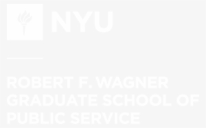Black Type - New York University