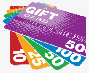 I Sold My Gift Card And Received My Money Within A - Gift Card Clip Art