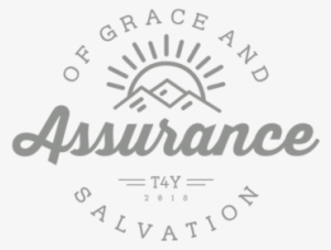 Assurance Gray Gbc Banner - Un Coup De Vent Contre Un Bout De Viande - Trade Paperback