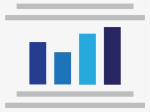 Recent Posts - Colorfulness