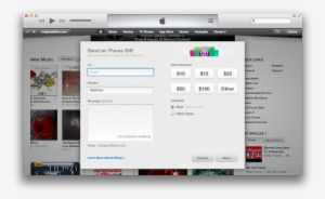 If You Happen To Be On An Ios Device Instead, Just - Operating System