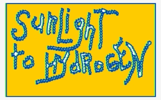 Free Vector Unsprayed Graffiti - Graffiti