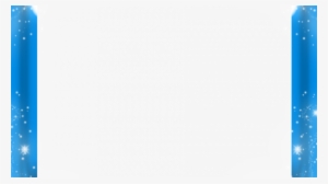 The Best Of Blue Picture Frame Christmas By Spidergypsy - Picture Frame