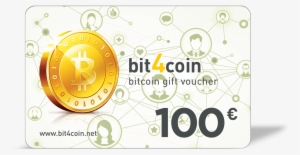 What Is A Way To Convert My Itunes Gift Card To Bitcoin - Bitcoin
