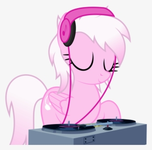 Absurd Res, Artist - Cartoon