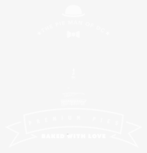 Banner - Chair