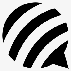 Forumbee Icon - Software Testing