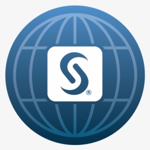 Margaret Crevar - Bank Al Falah Limited