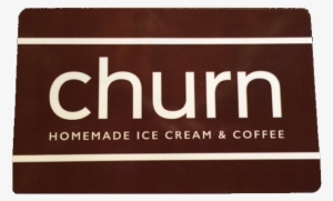 Reloadable Itunes Gift Card Photo - Cherin Law Offices, Pc