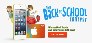 Cygnett Cy0901ctico Icon Papanya Tulla Design Case