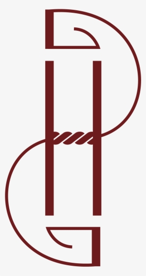 Logo - Los Angeles