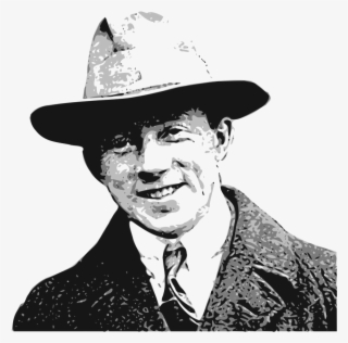 Werner Heisenberg Clipart Png