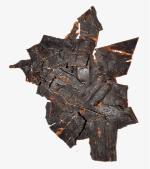 Original Beef Jerky - Maple Leaf