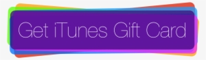 Store #abaikan - Itunes Gift Card Generator No