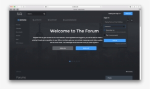 Surface Dark - Want A Boyfriend Twitter Quotes