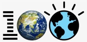 Ibm Smarter Planet