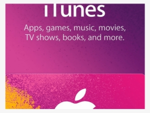 Itunes Card In Mexico