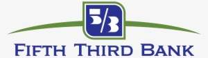 Fifth Third Bank Routing Number Routinnumberusa - Fifth Third Bank
