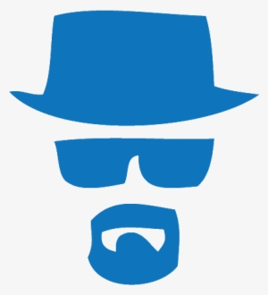 590 In Heisenberg