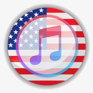 Us Itunes Codes Mitunes Tv - Circle