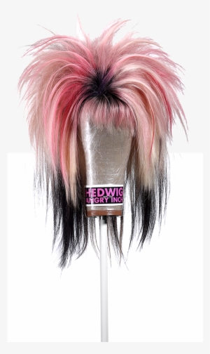Hedwig-585 - Hedwig And The Angry Inch Wigs