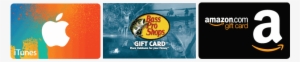 Bass Pro Shops