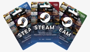 Chitcard Fan2 Resize Redeem Code Background Vengeful - Steam Wallet Cards