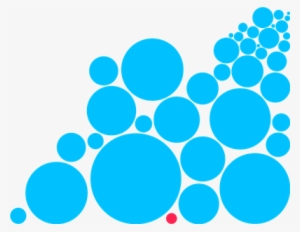 Download Pdf Find The Problem - Ir Partners