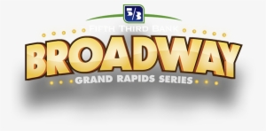 2018-19 Season Orders Are Now Closed - Fifth Third Bank