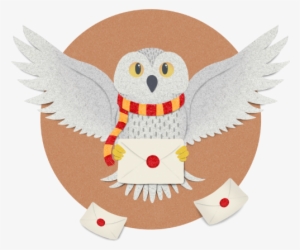 Hedwig