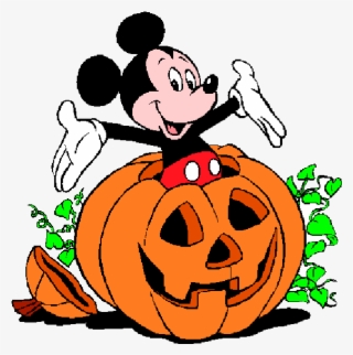 Halloween Mouse Cliparts - Halloween Preschool Coloring Sheets
