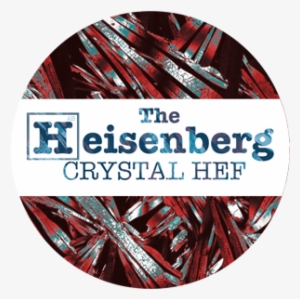 Australian Brewery - Gluten Free