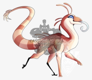 Hedwig's Gallery - Illustration