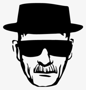 Breaking Bad Clip Art