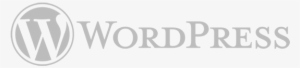 Logo Wordpress - Wordpress: The Complete Beginners Guide To Build Your