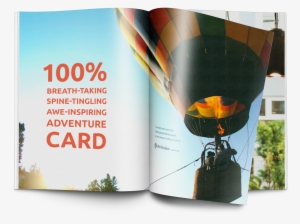 Proposed Positioning We Are A Passionate, Growing Team