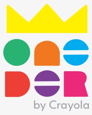 Graphic Design