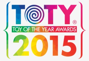 Crayola Logo - Lego - Architecture 21003 Seattle Space Needle