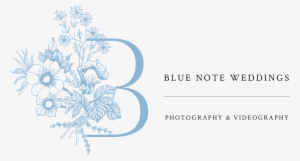 Blue Note Weddings