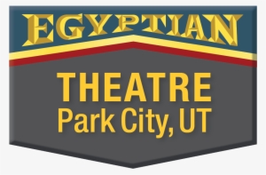 X96's “radio From Hell' Acoustic Performance - Mary G. Steiner Egyptian Theatre