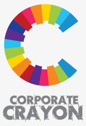 Corporate Crayon Creating Purposeful Play At Work So - World's Coolest Grandma Rectangle Magnet