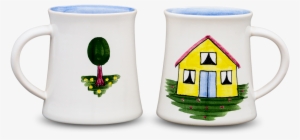 Becher 565 Kaufen - Coffee Cup