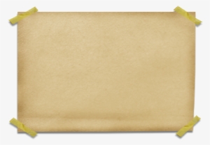 I'm So Glad That You Are Visiting Me On This Website - Bag