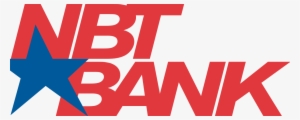 Nbt Bank