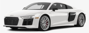 2018 Audi R8 - 2018 Audi R8 Price