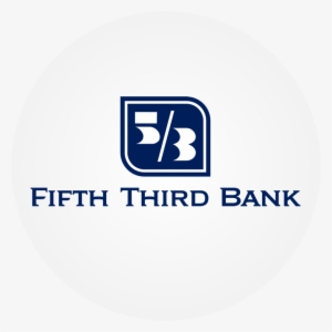 Ftb@3x - 5 3 Bank