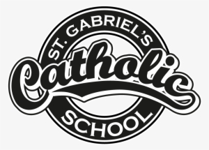 Hedwig's Catholic Church - Love Catholic Church